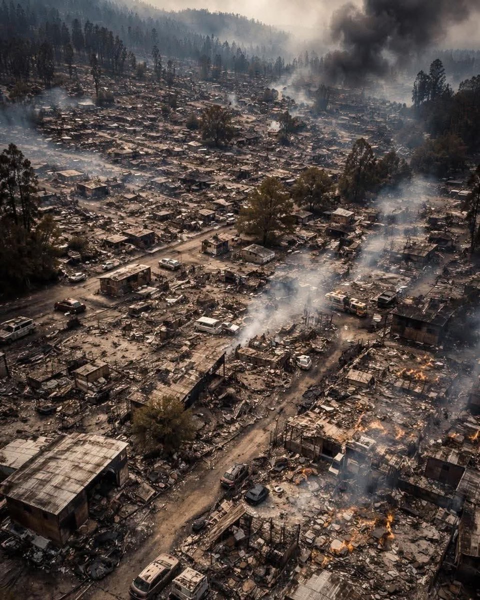 Rodrigo Andrade R. tweet media