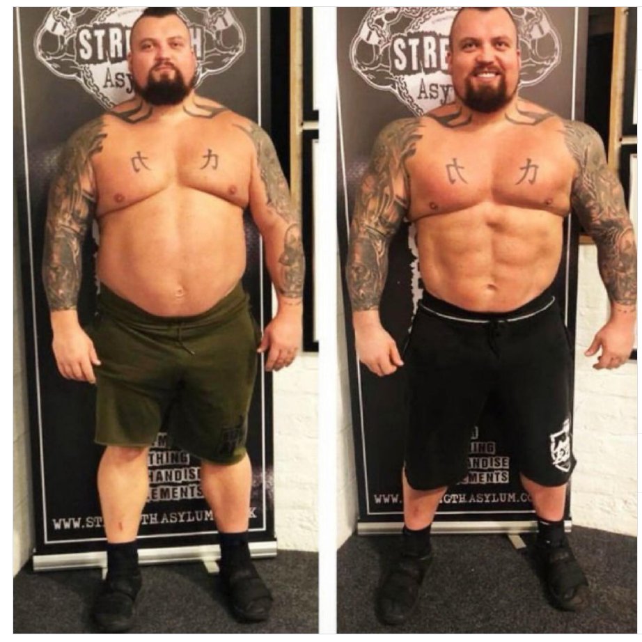 DoctorTro tweet media