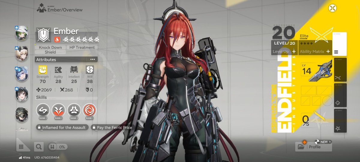 9 yasindayim bu gerçek mi nolur gerçek olmasin cok korkuyorum