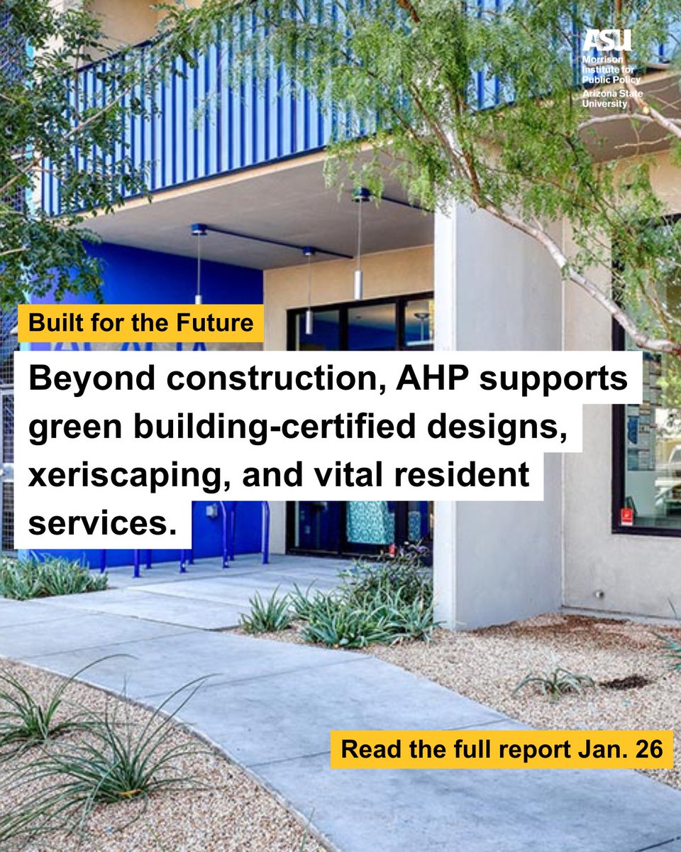 Morrison Institute tweet media