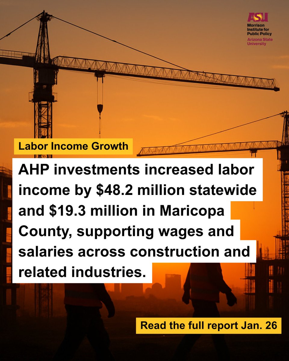 Morrison Institute tweet media