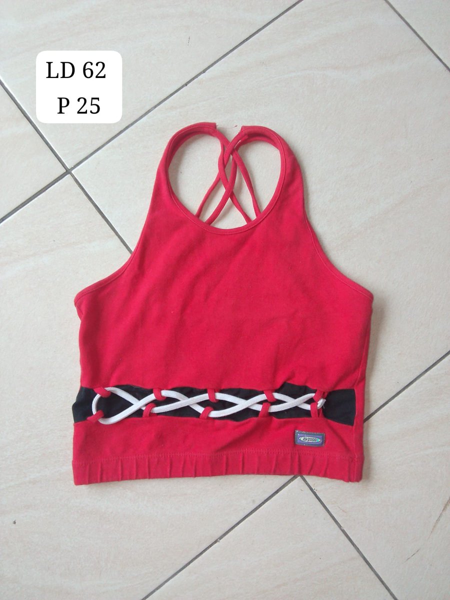 loocy²5∞ tweet media