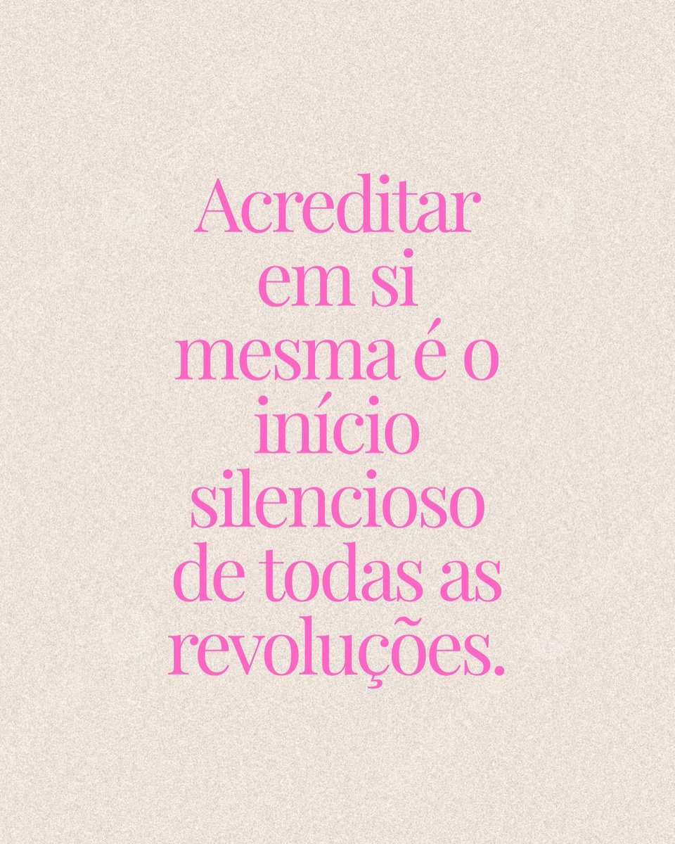 nós (@voceuniverso) on Twitter photo 