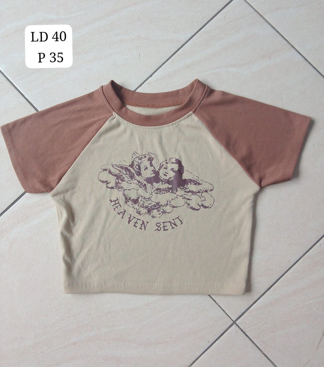 loocy²5∞ tweet media