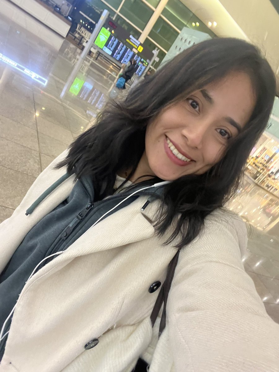 Eve_PT07's tweet photo. Mi cara antes de verlo …. Después de varios meses 🥲 https://t.co/bICxEBS9WH