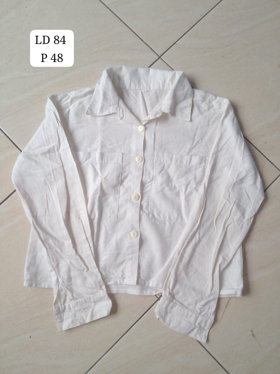 loocy²5∞ tweet media