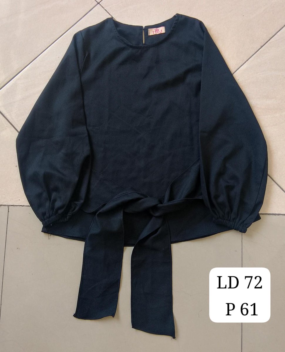 loocy²5∞ tweet media