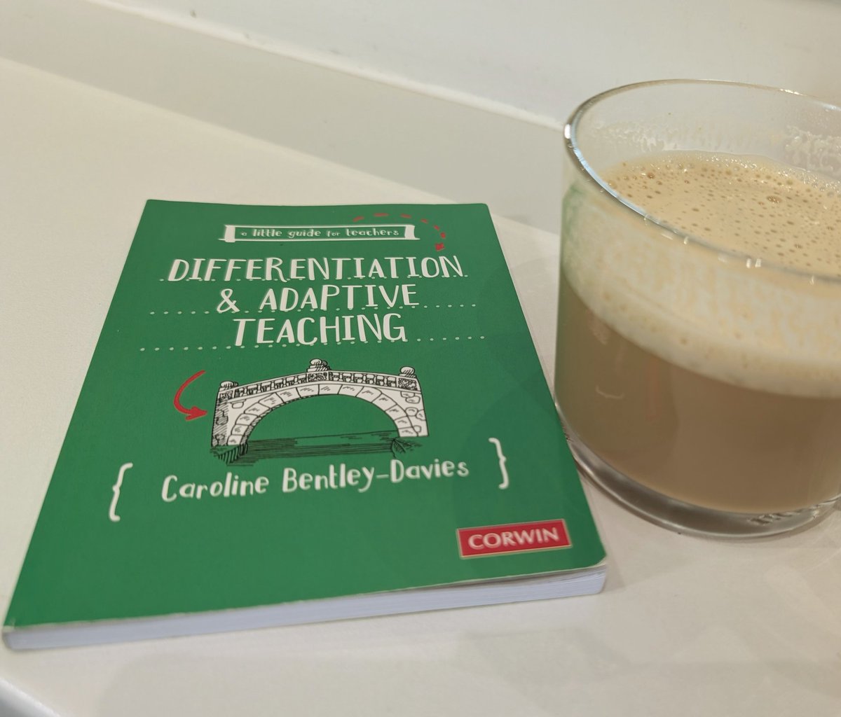 Kate Jones tweet media