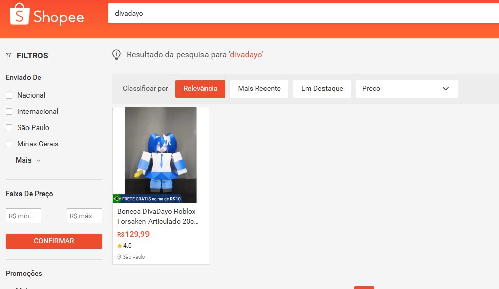 only that! a mirage ok? ok tweet media