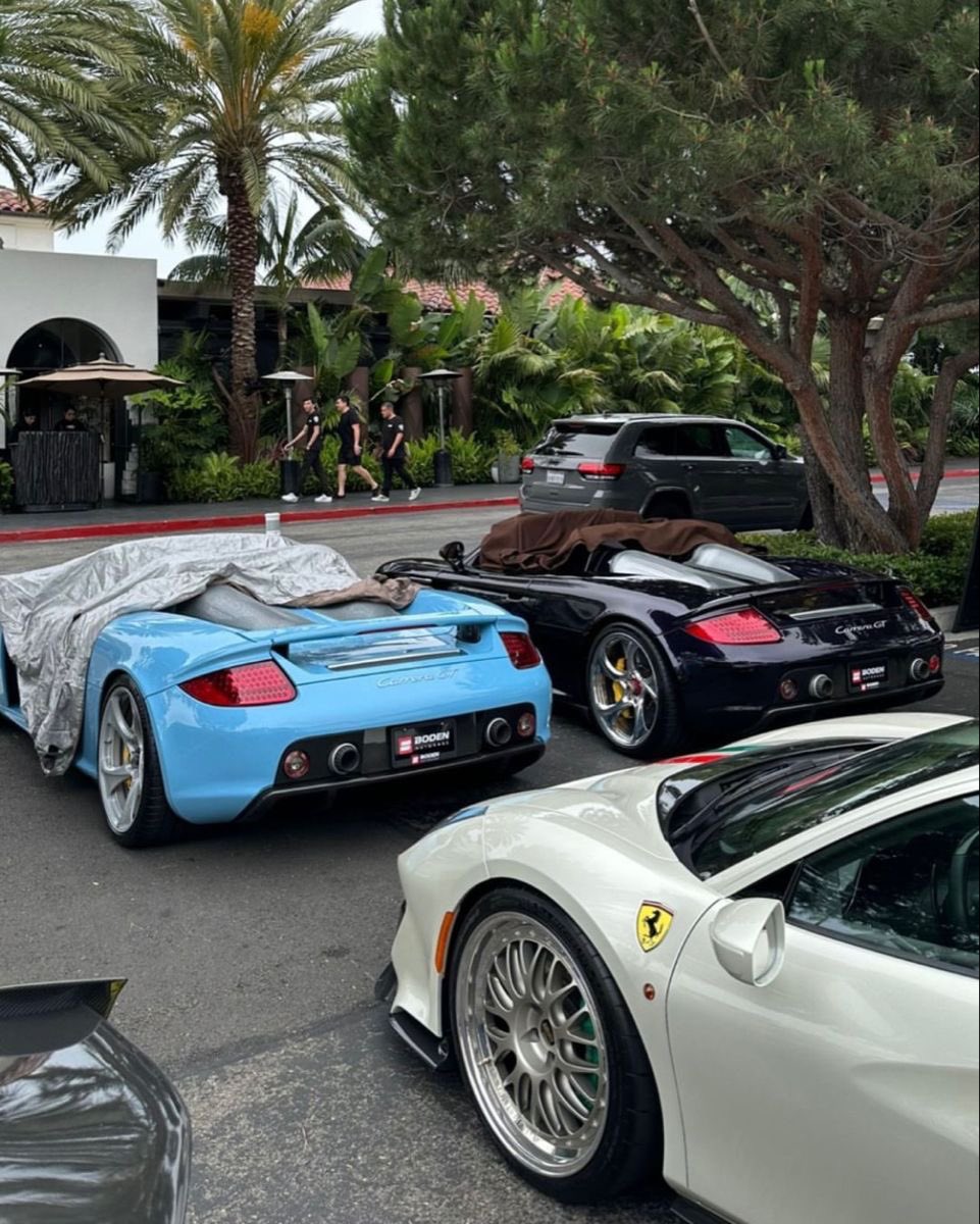 VINTAGE (@carsighting) on Twitter photo 