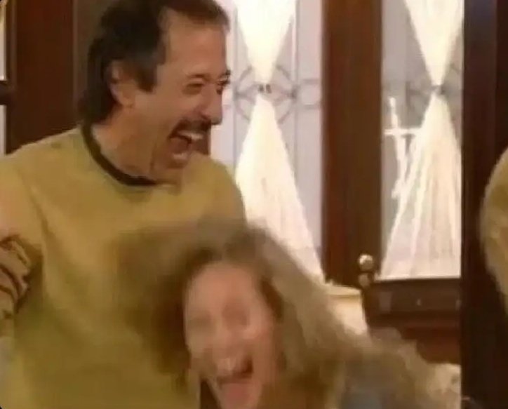 lachicabartt's tweet image. No superó Mauro Icardi tenga que salir a aclarar que huele rico jajajajajajaja. Después que le dijo a todo un país que era moncha con olor.