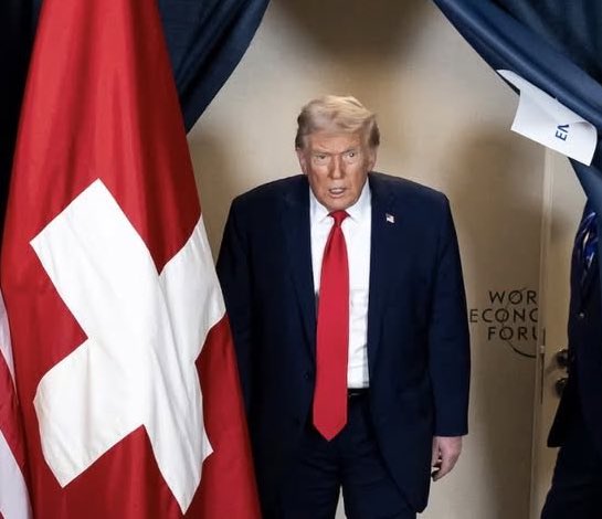 DidDTrumpDie's tweet image. The fragility is obvious now. It won’t be long