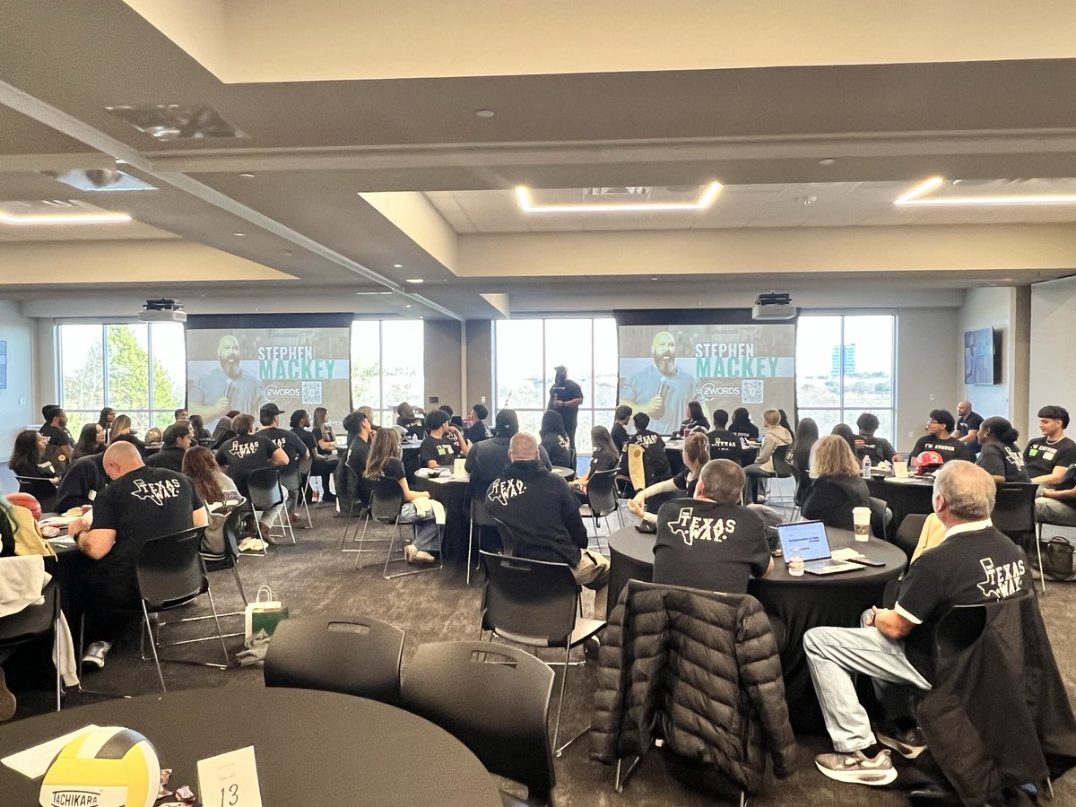 Beck Nitcholas tweet media