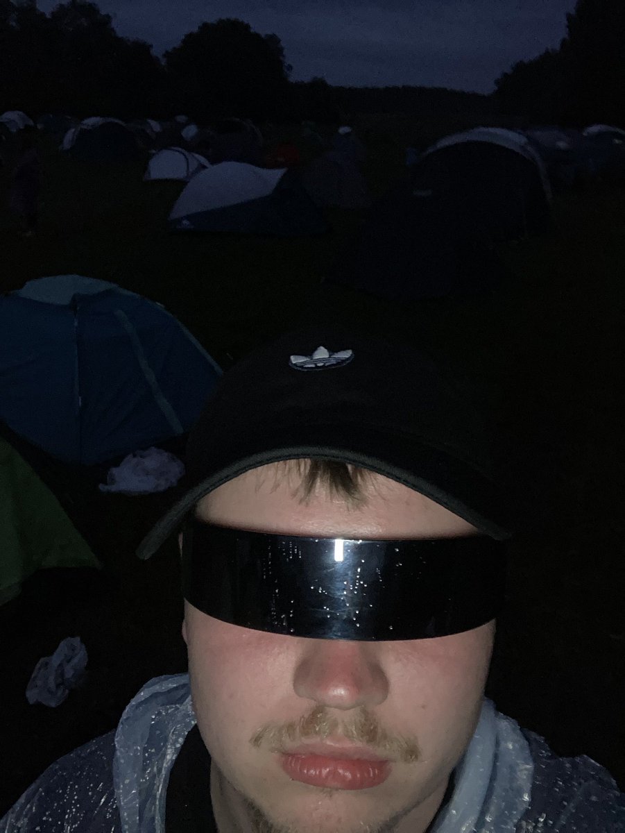 UP2U Meavedron tweet media