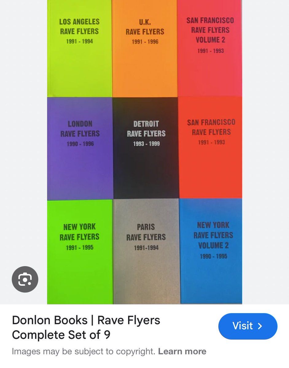 BangerJonny's tweet photo. @100Climbs It’s a ready salted bootleg of these infamous rave flyer books. All the action is inside https://t.co/6aqEiq6wHx