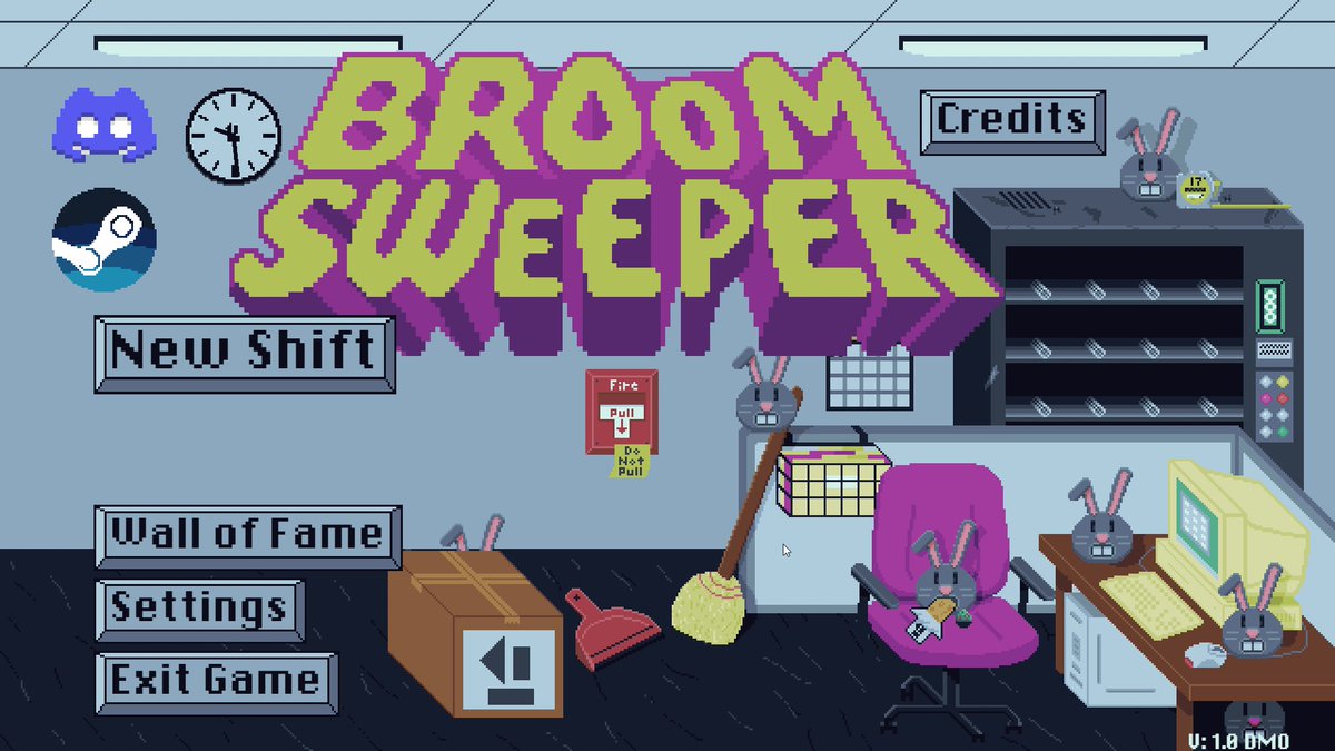 Jared Brock tweet media