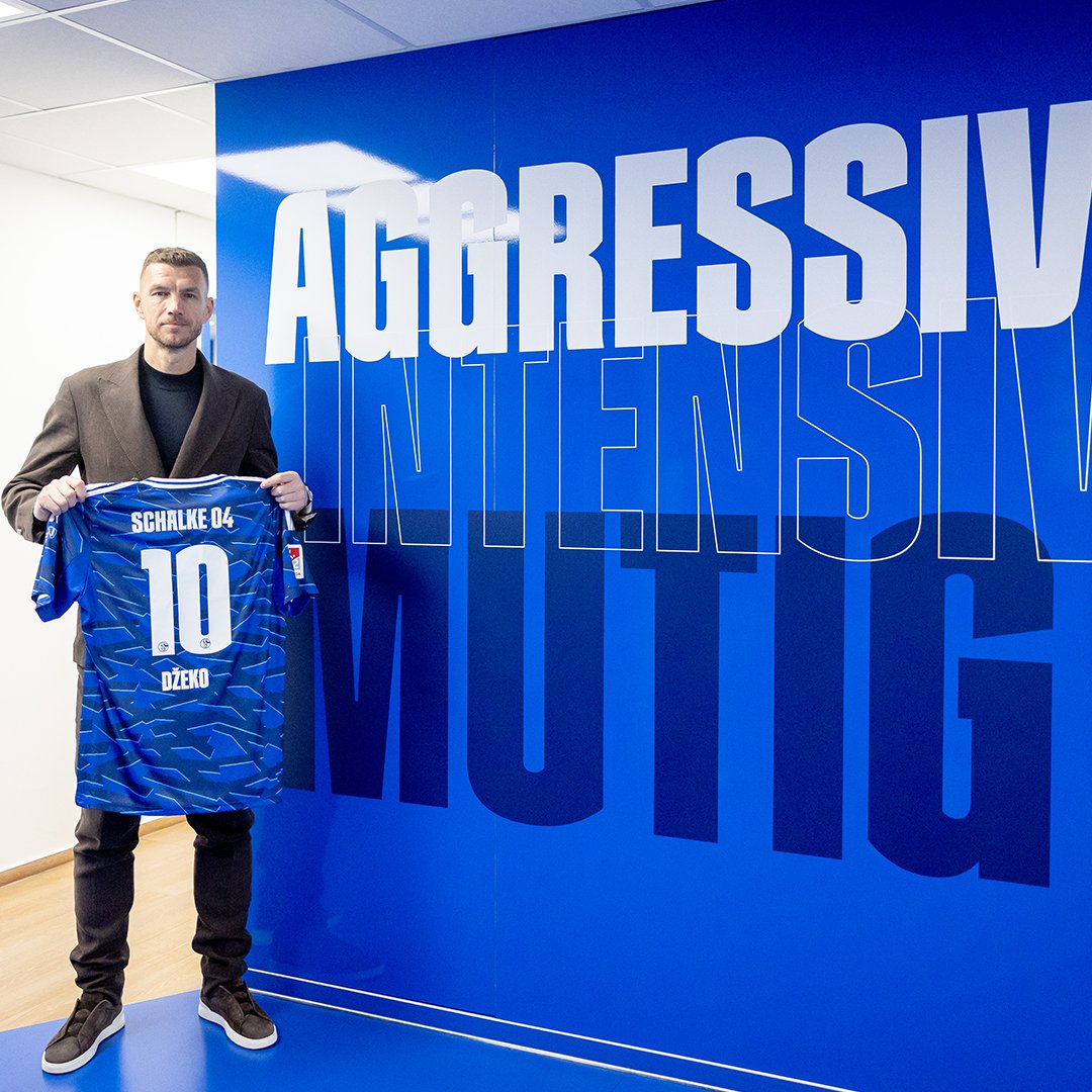 Geht hart, oder? #S04