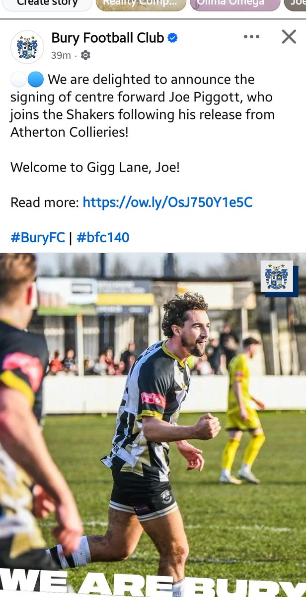 lewisc2001's tweet photo. @ACFC1916 what the hell !! https://t.co/1Cfdp2YiUc