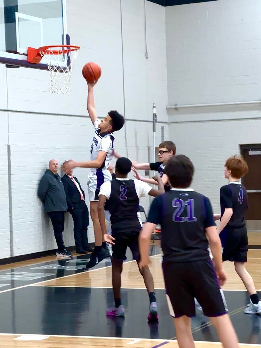 Bloomfield Hills Schools tweet media