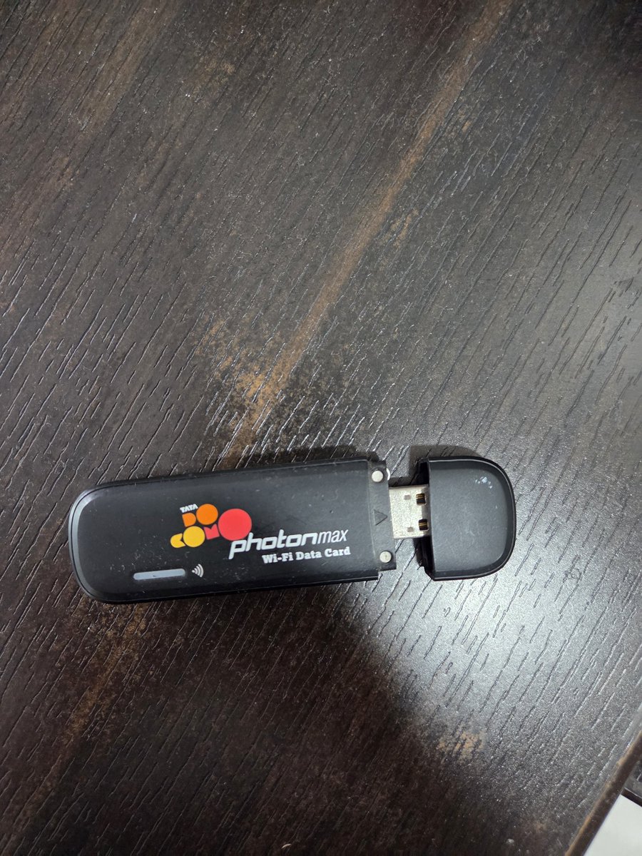 DoctorLFC's tweet image. This was surely one of the most useful products of its time.