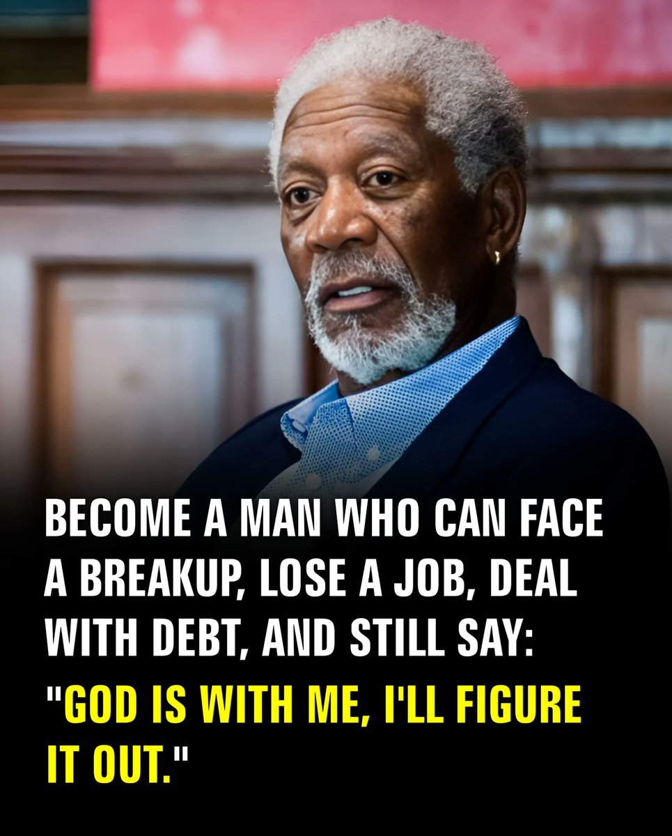 DearS_o_n's tweet image. Real talk.