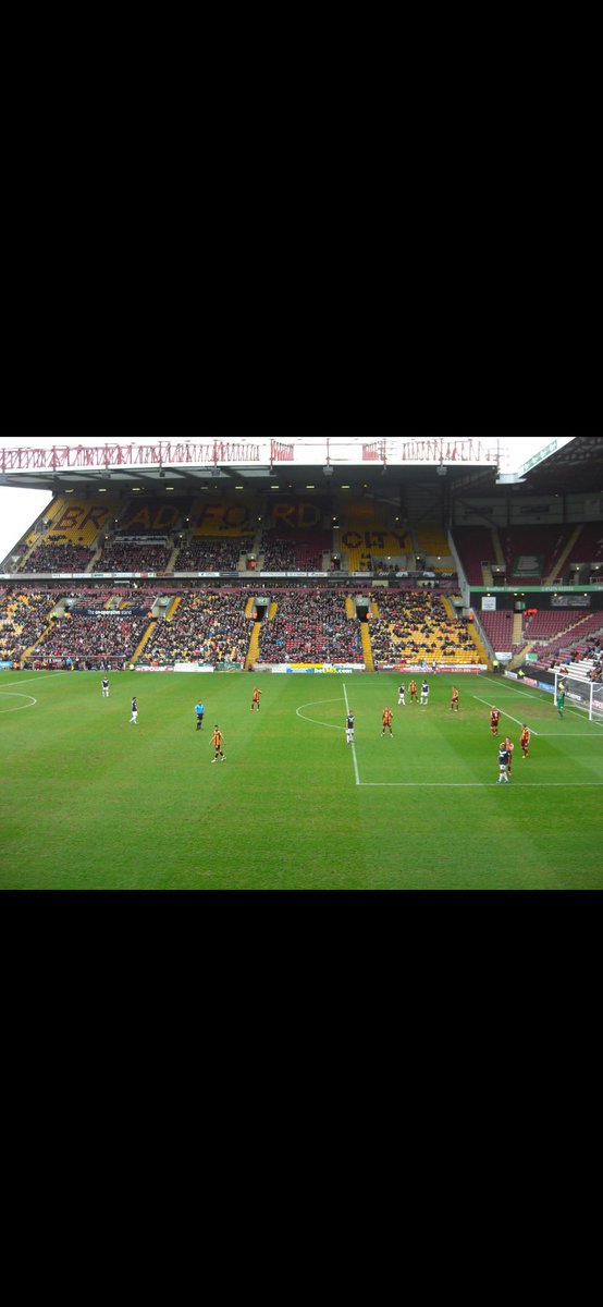 Morgan Pollard tweet media