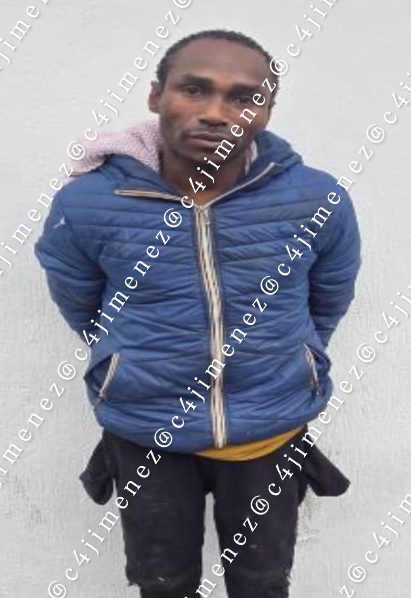 Carlos Jiménez tweet media