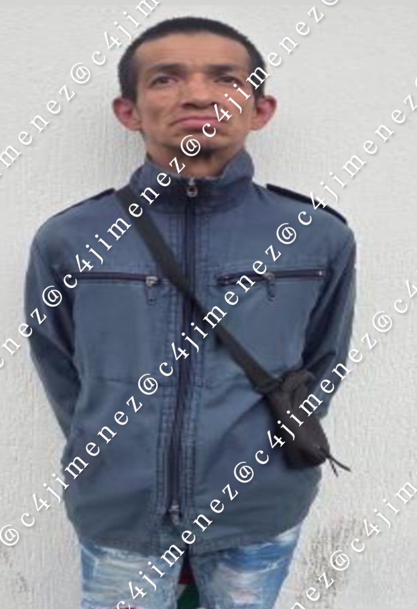 Carlos Jiménez tweet media