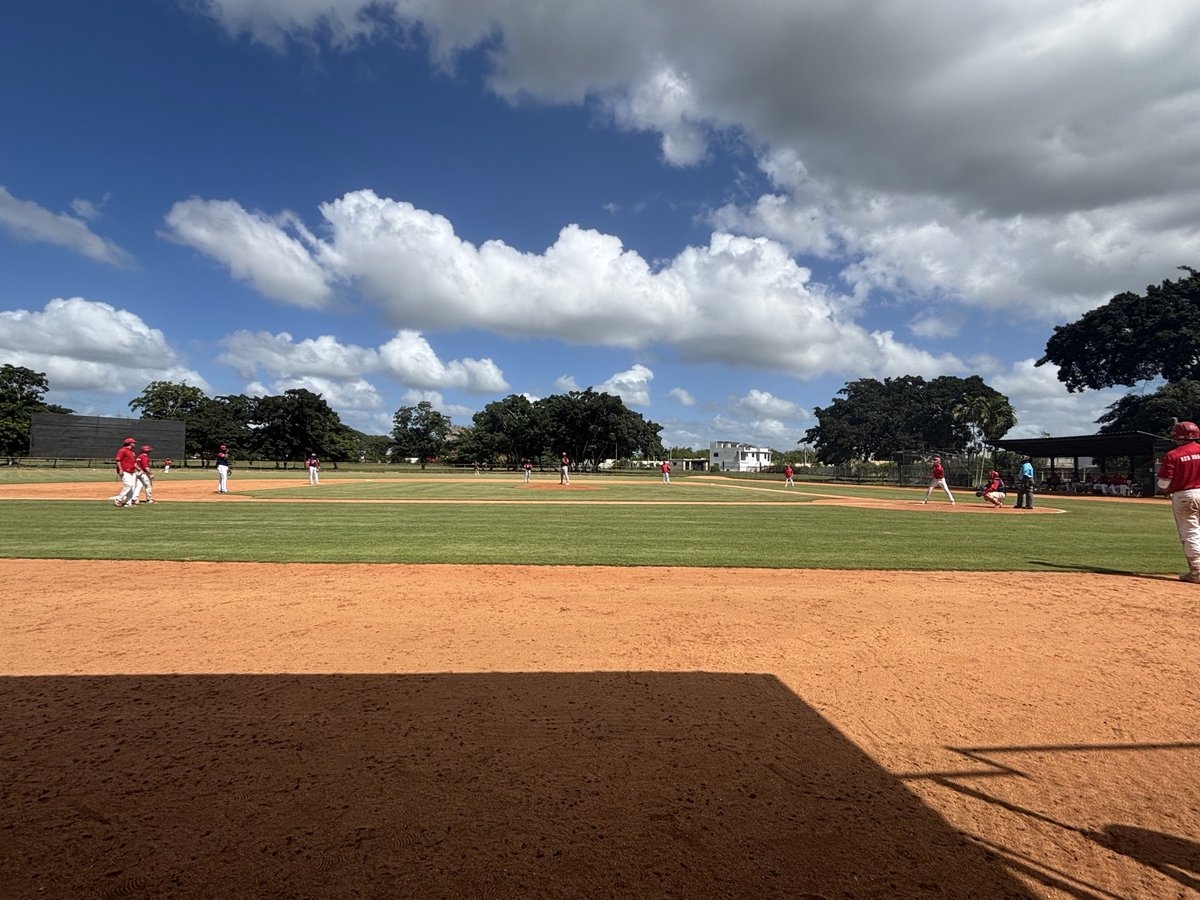 CortBaseball's tweet image. Cortland pitchers settled in and dominating! 4-3 top 6th.