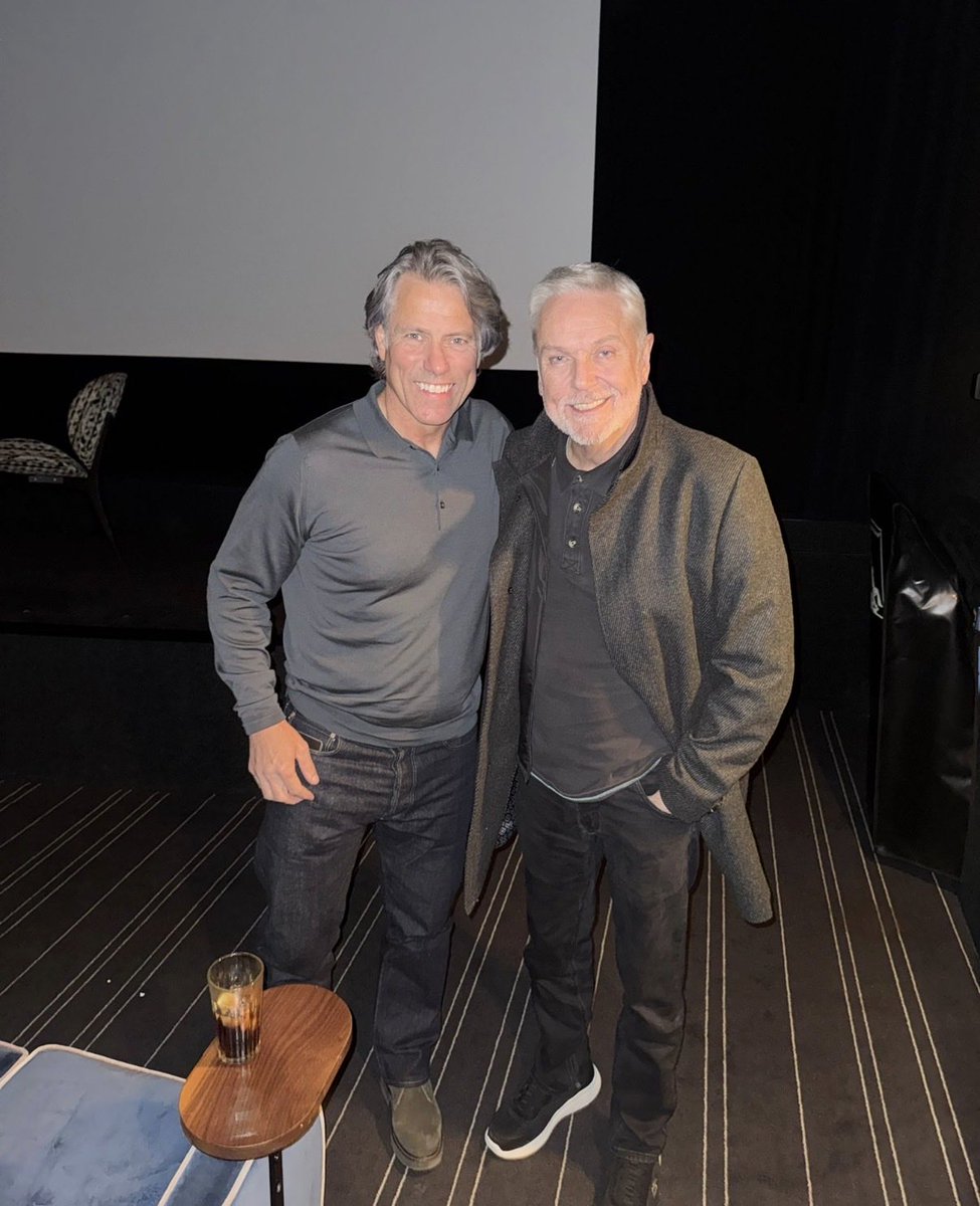 Brian Conley tweet media