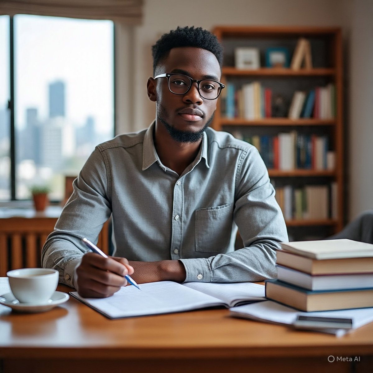 johanele's tweet photo. When it comes to investing, try to get a little smarter everyday. Learn as much as you can. https://t.co/RwmozhUZLA