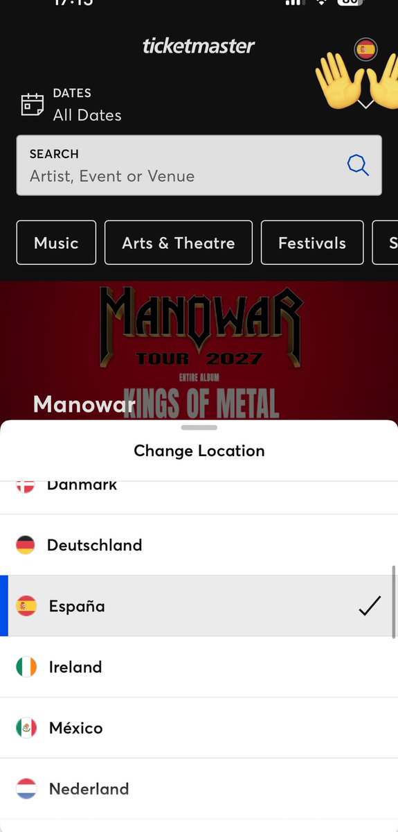 🌙 tweet media