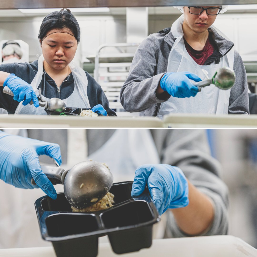 ProjAngelFood tweet media