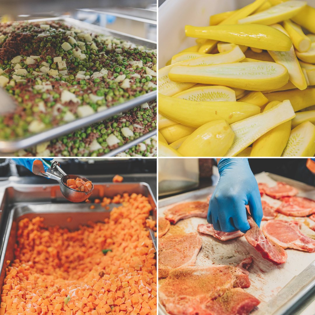 ProjAngelFood tweet media