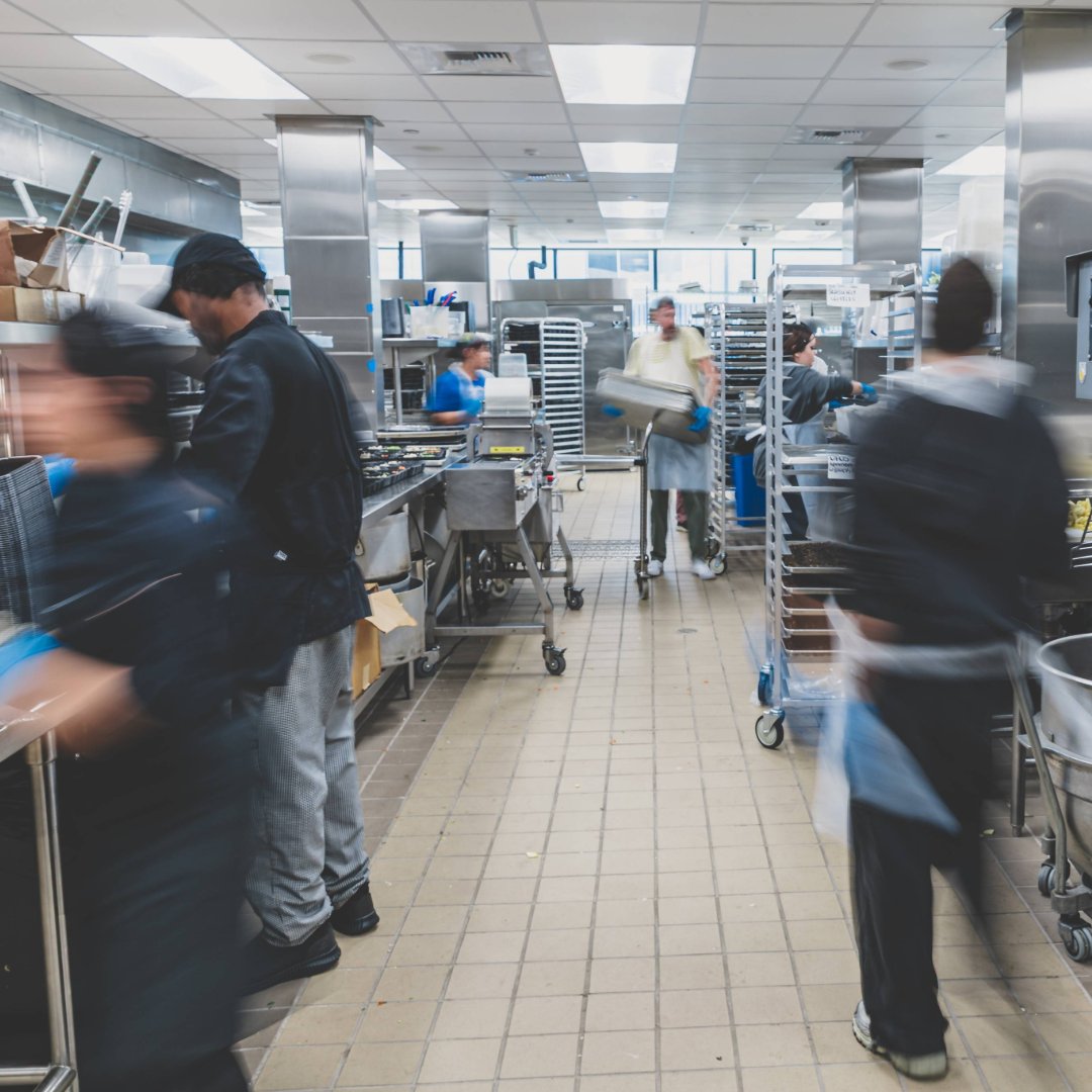 ProjAngelFood tweet media