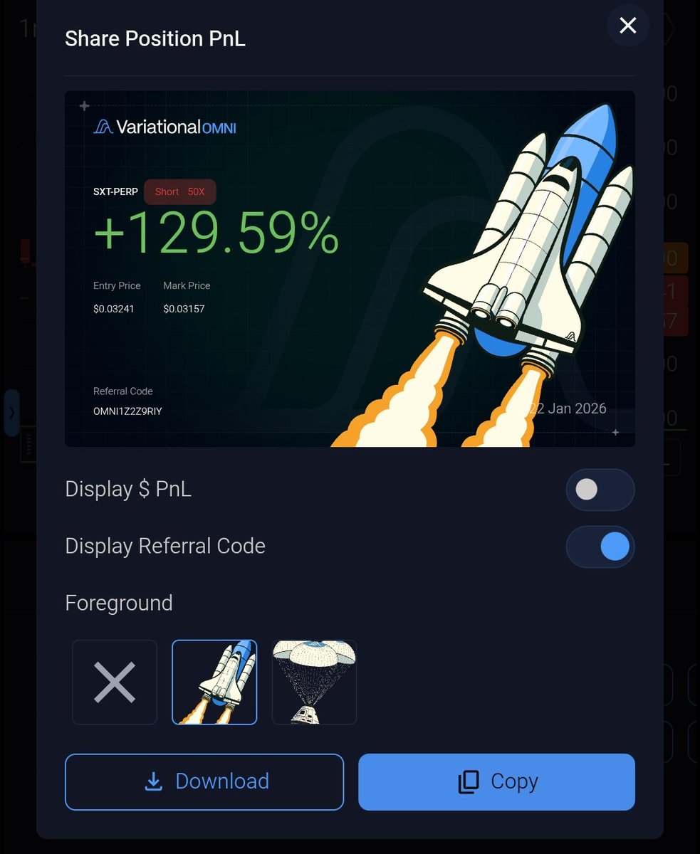 Metin ORMAN tweet media