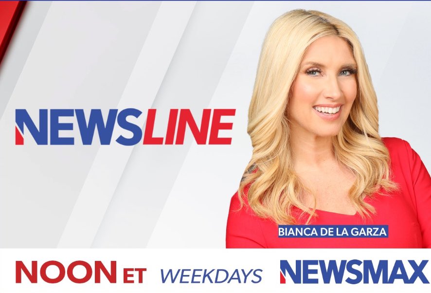 Ramblin' Ray tweet media