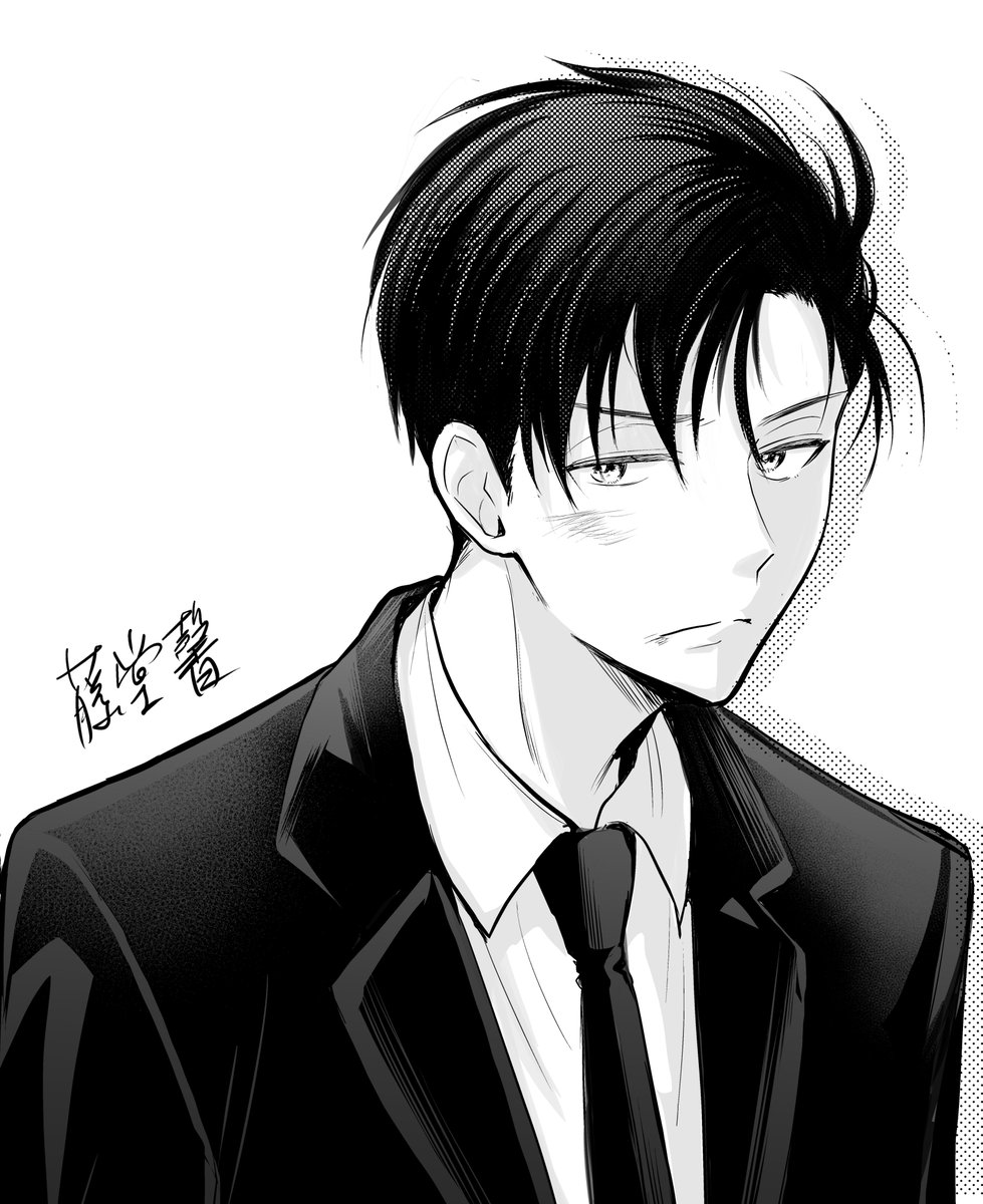 風花(ふうか) (@yuki77fuka) / Posts / X