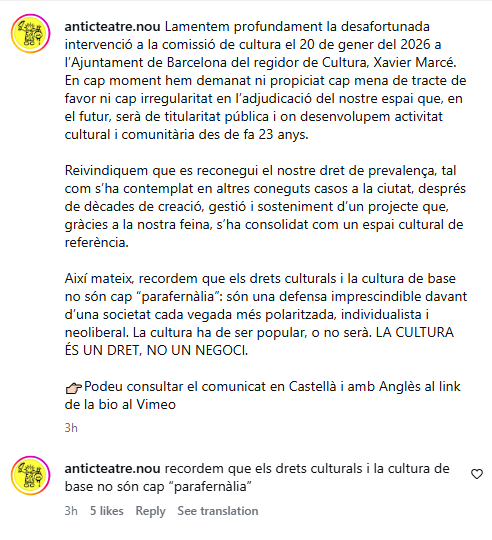 maximumclatellot tweet media