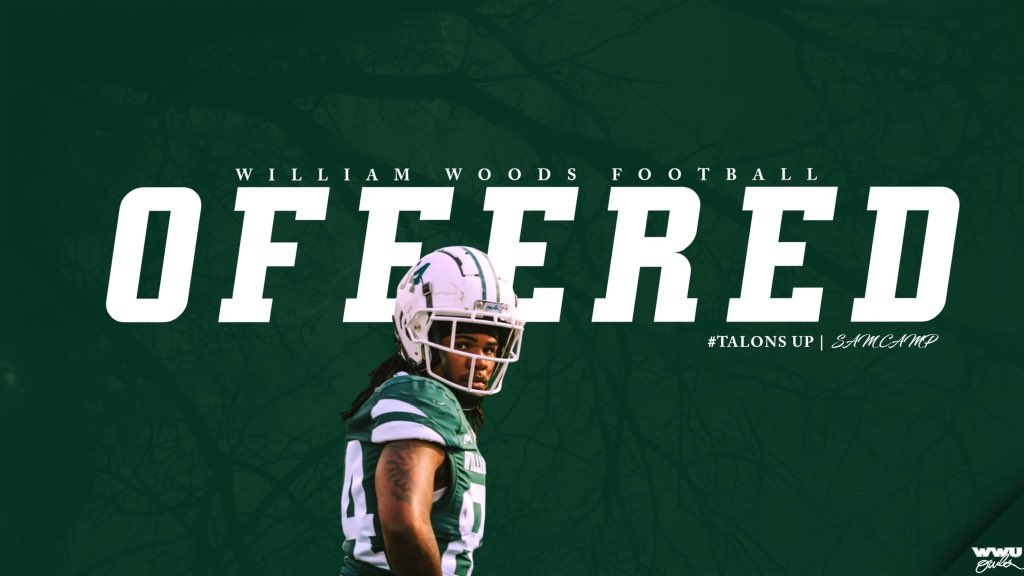 Joel Raggins tweet media