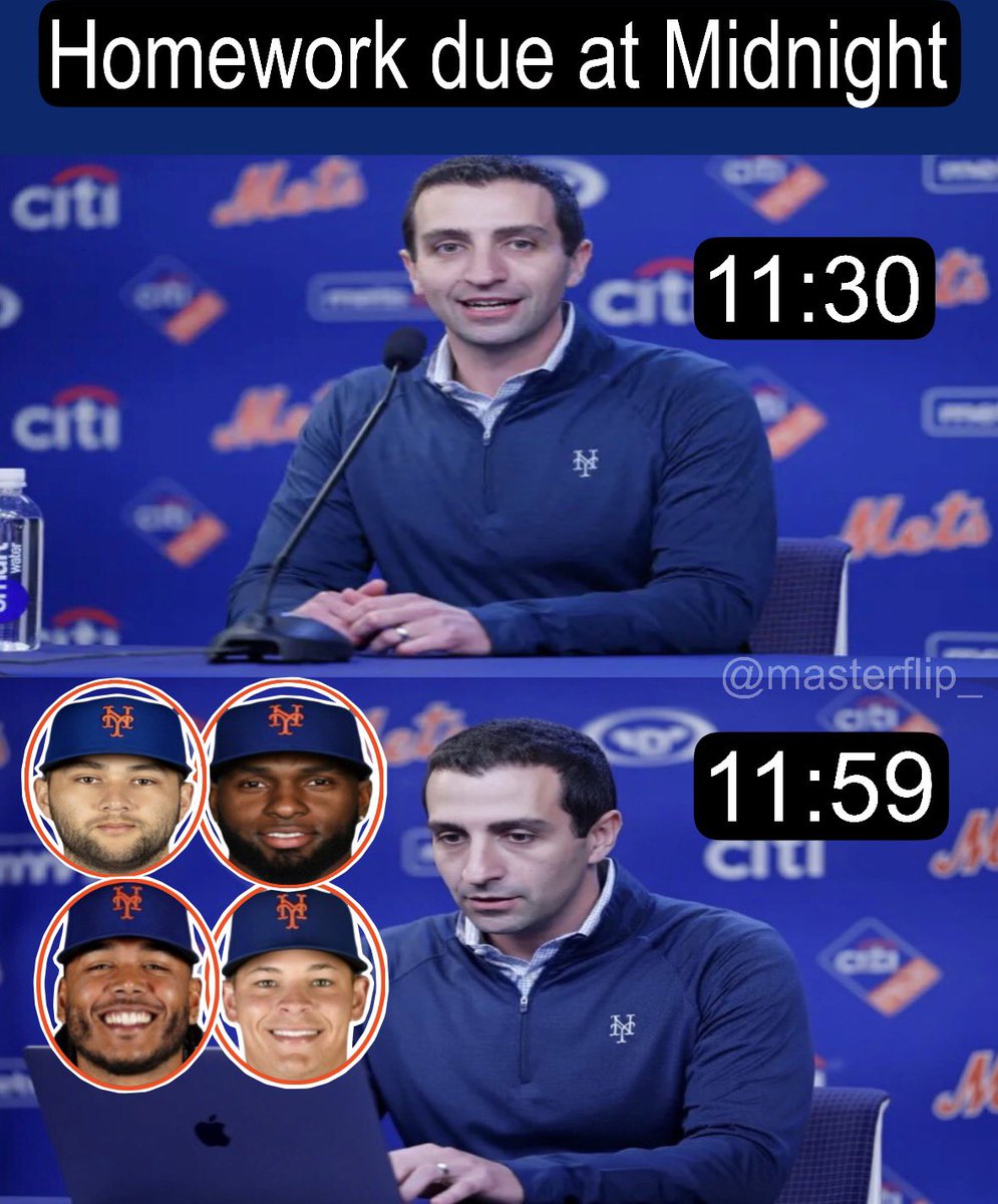 Masterflip_'s tweet image. David Stearns