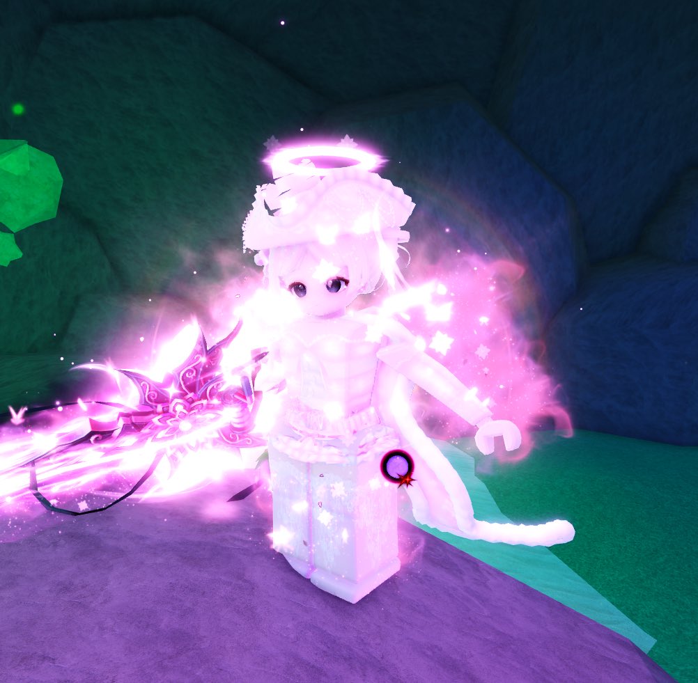 sie 𝜗ৎ tweet media