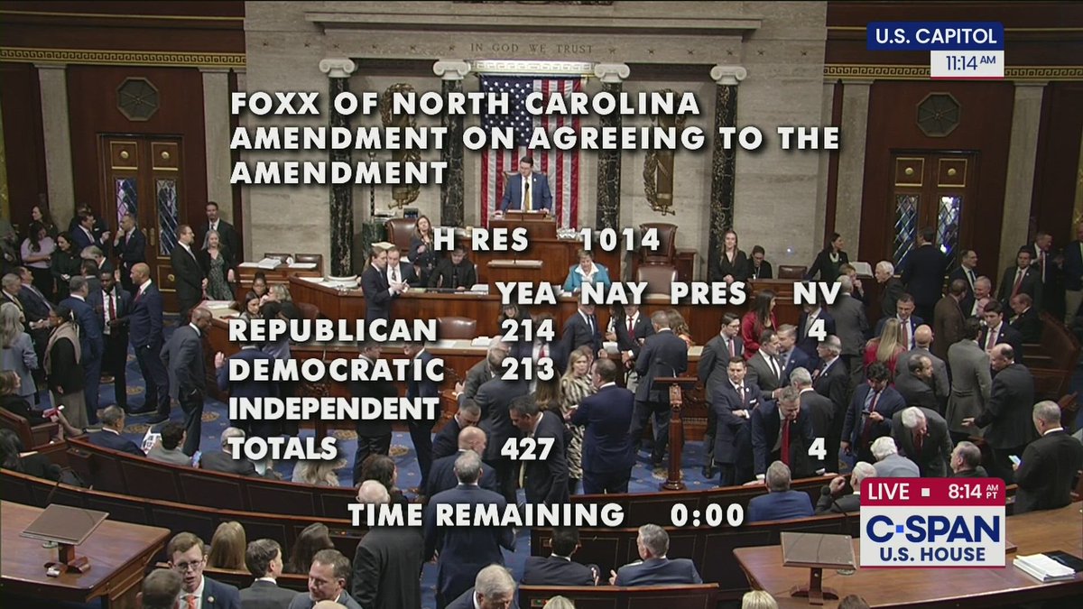 Craig Caplan tweet media