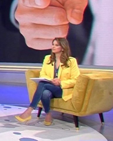 🇵🇸gerry fuckin' hell 🇨🇦🇵🇸 tweet media