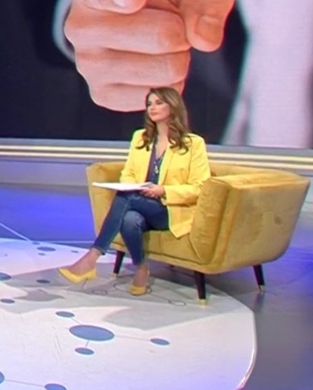 🇵🇸gerry fuckin' hell 🇨🇦🇵🇸 tweet media