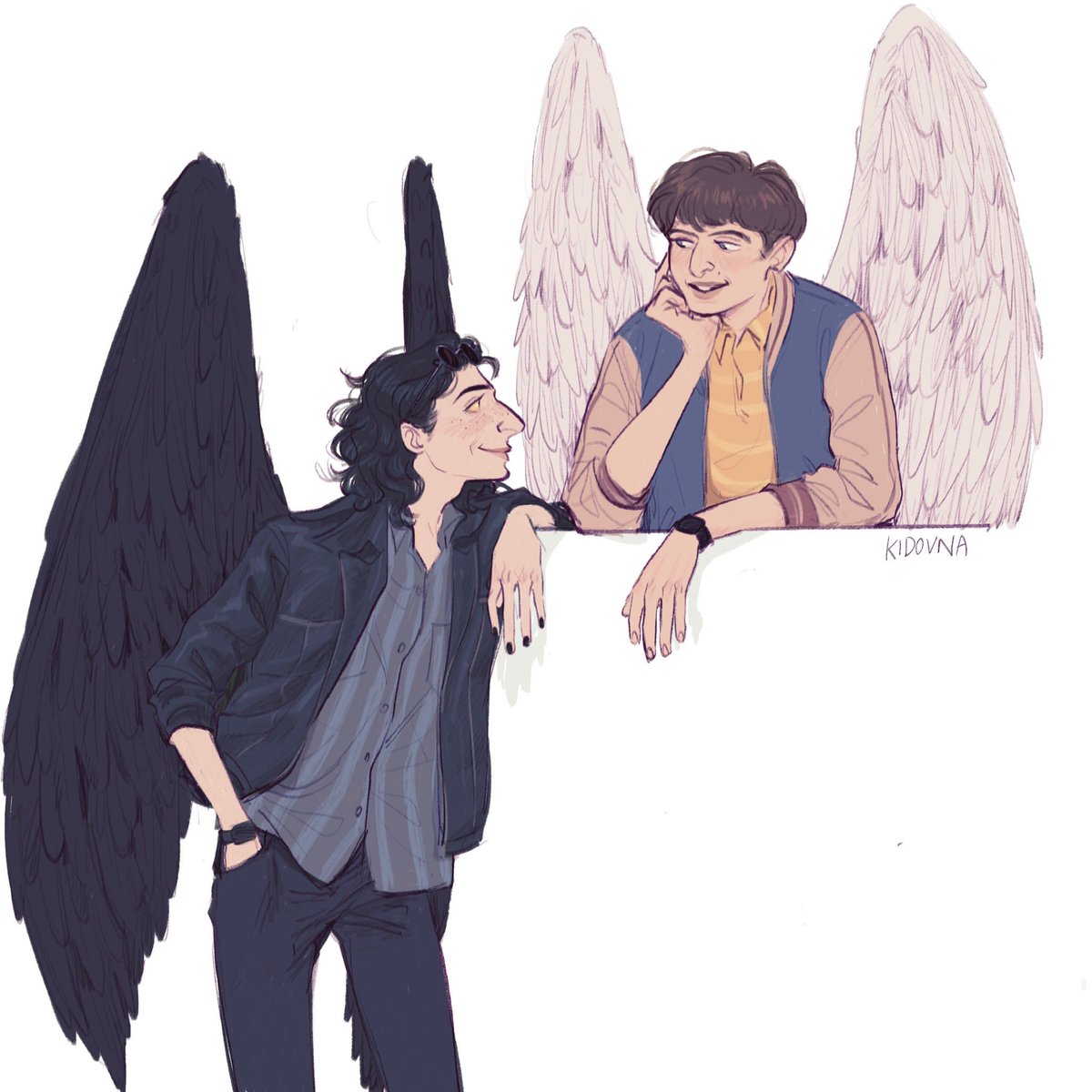 bhavna🌿 tweet media