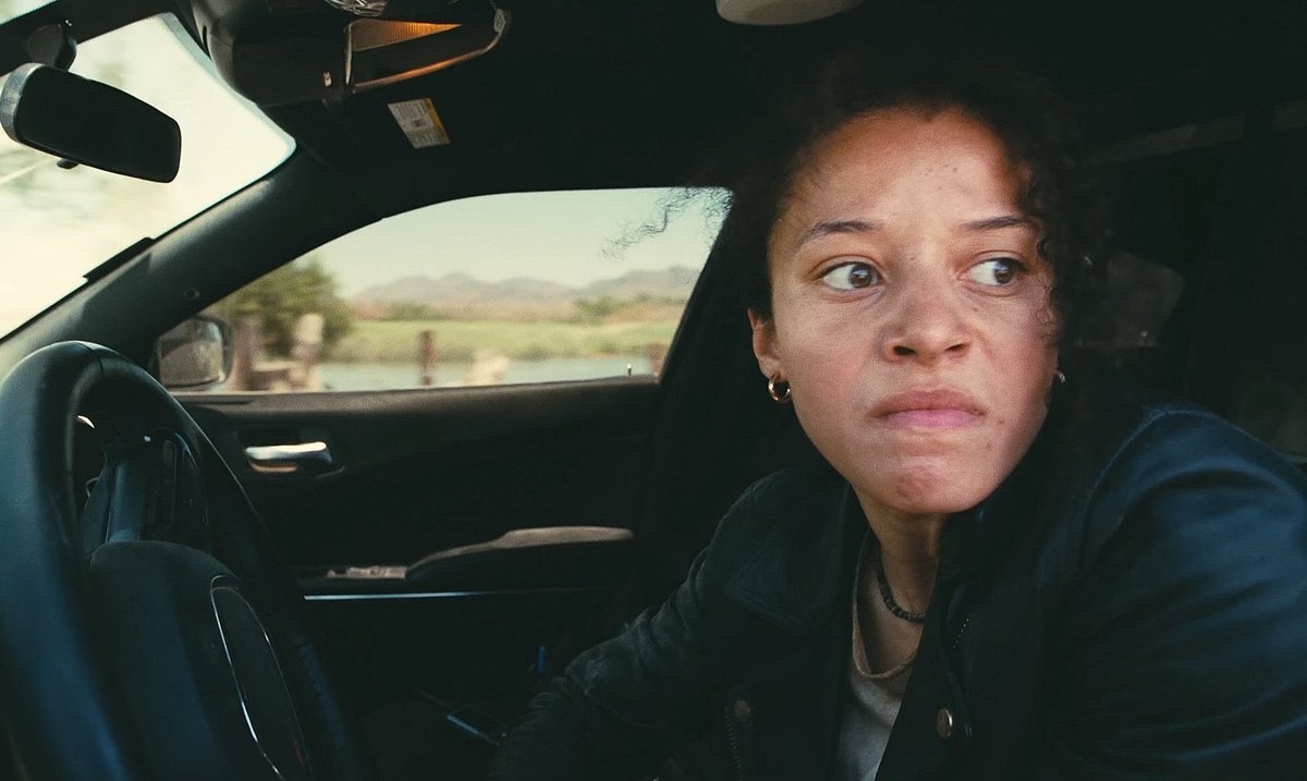 zakfilm's tweet photo. Chase Infiniti nomination always felt like a long shot but going for lead instead of settling for supporting has to be one of the most inspired choices of the year. I’m sure this will payoff in the long run for her career https://t.co/i0wVIJszO0