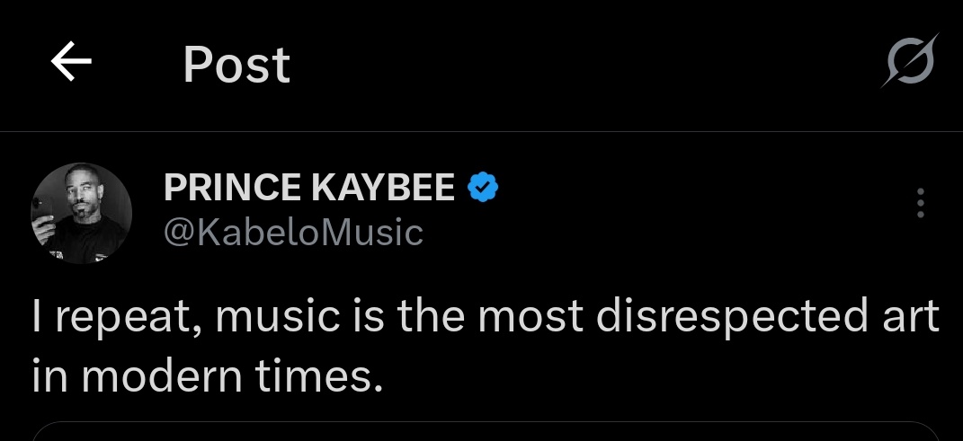 Khazimla_maq's tweet image. 