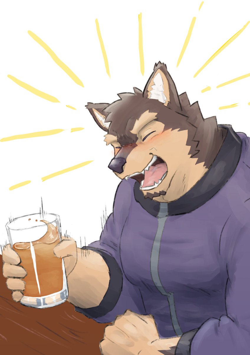 voitman2024's tweet image. rkgk
パブラシア44歳「この瞬間の為に生きている」