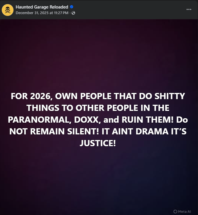 Andrew Stonerock tweet media